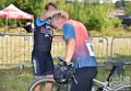 Orust MTB 2021_0471